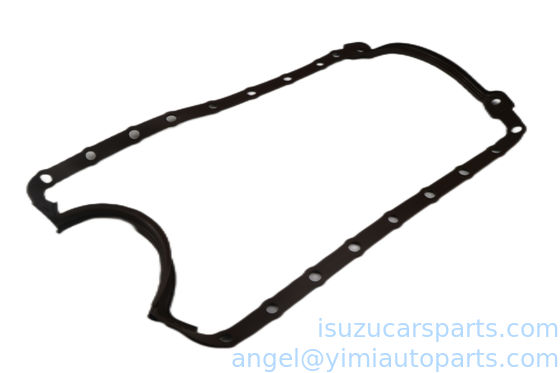 ISUZU NKR55 गैसकेट ऑयल पैन टू C/BL 8970801940 8970139740 1009011BBB1