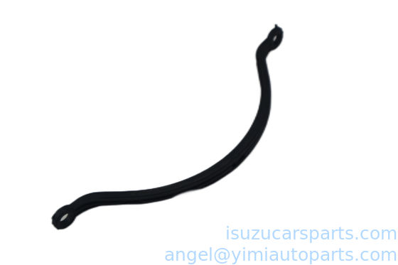 ISUZU TFR54 RM 4JA1 4JB1 तेल पैन GASKET 8971209330 1009017AAC1 1009017AA 8970747270