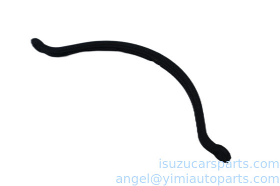ISUZU TFR54 RM 4JA1 4JB1 तेल पैन GASKET 8971209330 1009017AAC1 1009017AA 8970747270