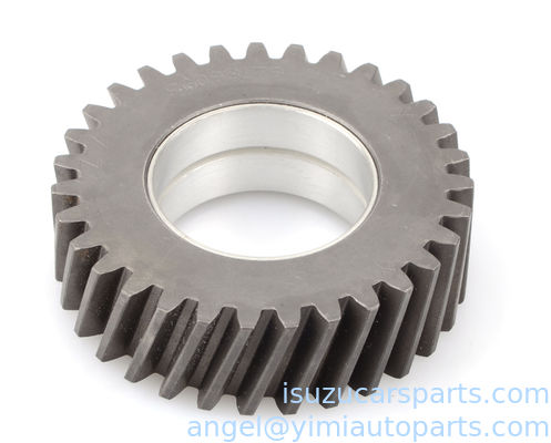 ISUZU NKR KY 4JB1 4JG2 समय गियर 8971647731 1002250SC 1006030-44A 8972296010