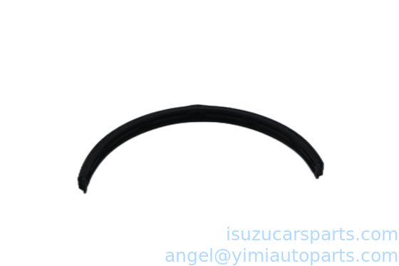 ISUZU TFS C223 GASKET तेल पैन TO BRG CAP 9112581080