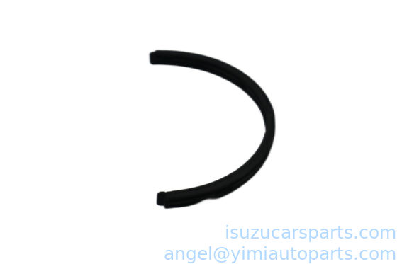 ISUZU TFS C223 GASKET तेल पैन TO BRG CAP 9112581080