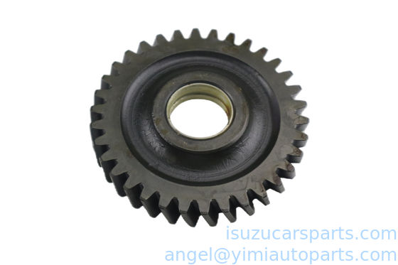 ISUZU 700P 4HG1T 4HK1T टाइमिंग गियर 8971200051 1005220-P301