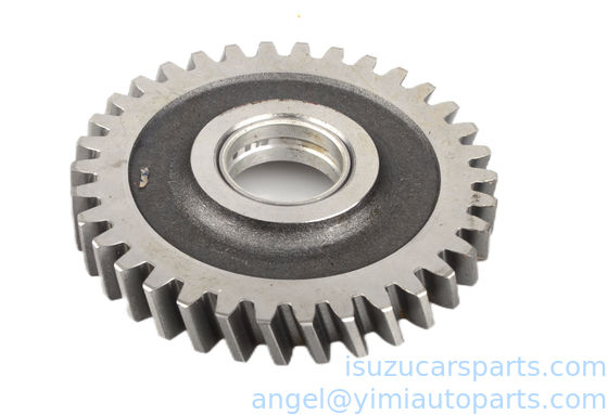 ISUZU 700P 4HG1T 4HK1T टाइमिंग गियर 8971200051 1005220-P301
