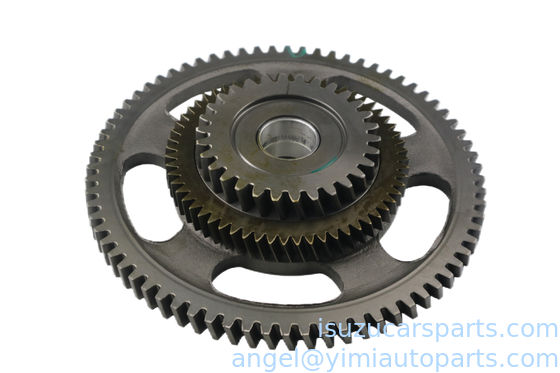 ISUZU 700P 4HK1 गियर आईडीएल 8976005860 1006110-P301