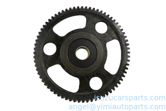 ISUZU NPR 4HG1T टाइमिंग गियर 8972270741 8970945441 8943951071