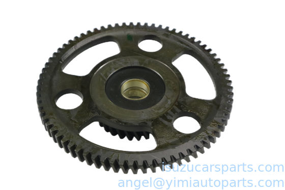 ISUZU NPR 4HG1T टाइमिंग गियर 8972270741 8970945441 8943951071