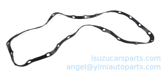 ISUZU 700P 4HK1 6HK1 तेल पैन GASKET 8973643861 8973638451