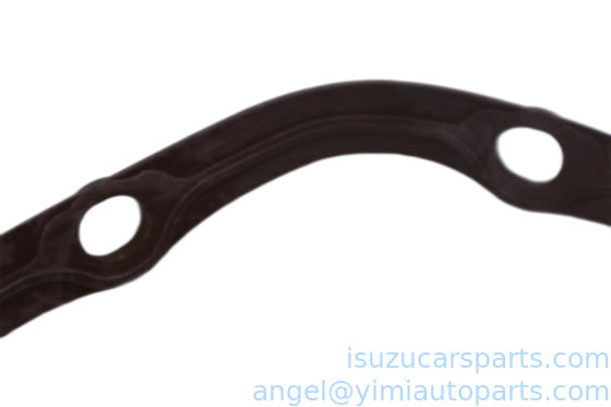 ISUZU 700P 4HK1 6HK1 तेल पैन GASKET 8973643861 8973638451