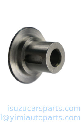 ISUZU NHR98 RM कैंषफ़्ट 8941277970 1006011TAR