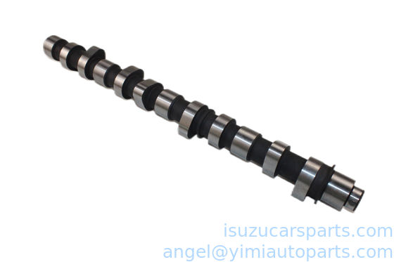 ISUZU 700P 4HK1 एक्सेन्ट्रिक शाफ्ट 8972621660 1006010-P301