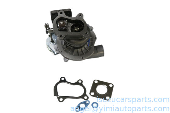 ISUZU DMAX2.5 4JA1L टर्बो चार्जर ASM 8972402100