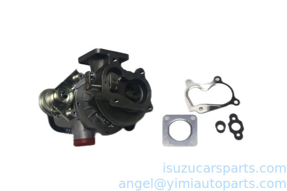 ISUZU DMAX3.0 4JH1 टर्बो चार्जर ASM 8973544230