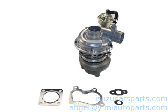 ISUZU DMAX3.0 4JH1 टर्बो चार्जर ASM 8973544230