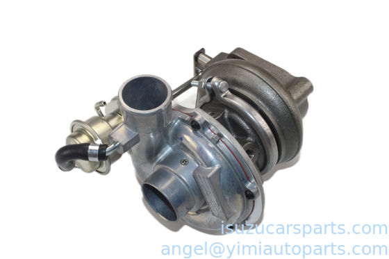 ISUZU DMAX3.0 4JH1 टर्बो चार्जर ASM 8973544230