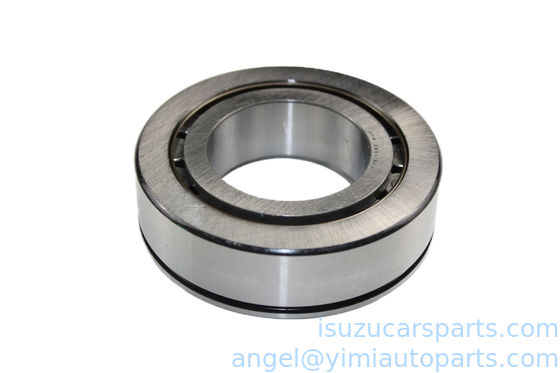 NPR MZZ6U 4HK1 Isuzu ट्रांसमिशन पार्ट्स TRANS BEARING 8972530970