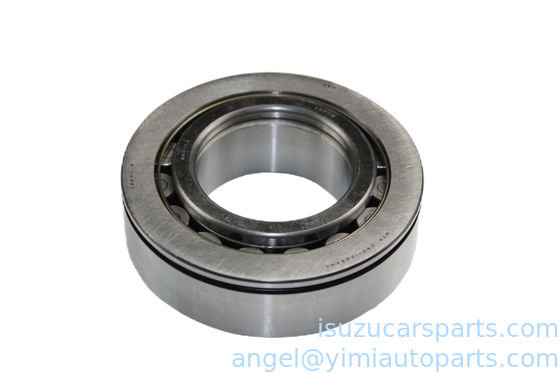 NPR MZZ6U 4HK1 Isuzu ट्रांसमिशन पार्ट्स TRANS BEARING 8972530970