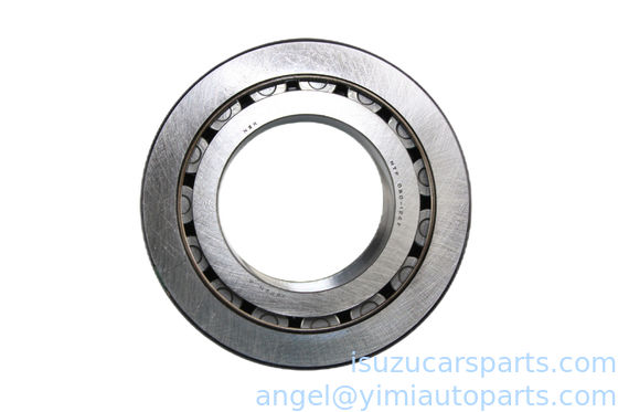 NPR MZZ6U 4HK1 Isuzu ट्रांसमिशन पार्ट्स TRANS BEARING 8972530970