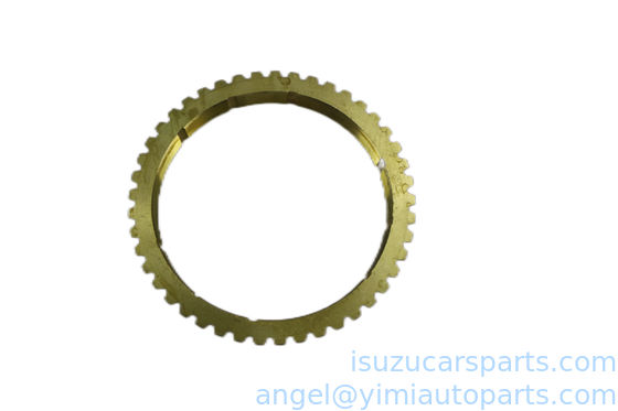 MXA5R 4HF1 4BE1 4JB1 NKR55 Isuzu ऑटो पार्ट्स रिंग ब्लॉक SYN 8970617520 8943167581