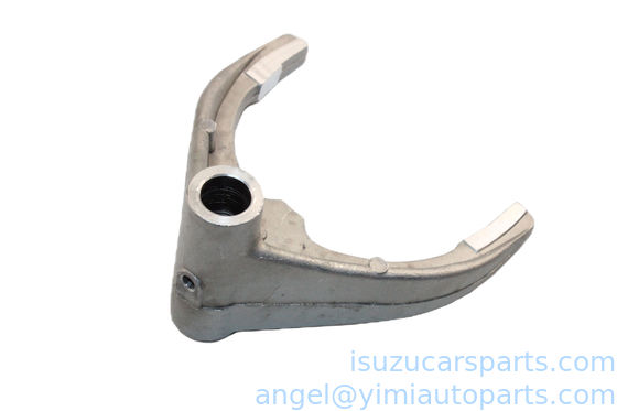 NKR 4JB1 KY Isuzu स्पेयर पार्ट्स ROD SHIFT REV&5TH 1702242A1B5 8524545550