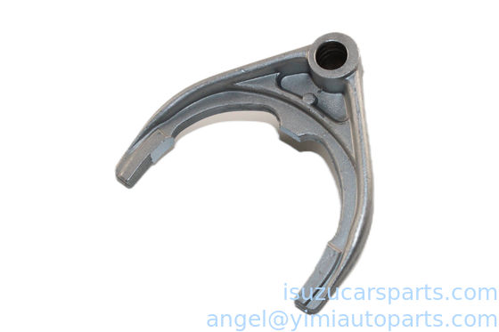 NKR 4JB1 KY Isuzu स्पेयर पार्ट्स ROD SHIFT REV&5TH 1702242A1B5 8524545550