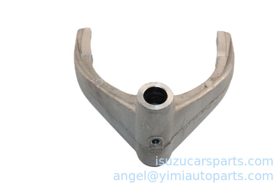 NKR 4JB1 KY Isuzu स्पेयर पार्ट्स ROD SHIFT REV&5TH 1702242A1B5 8524545550