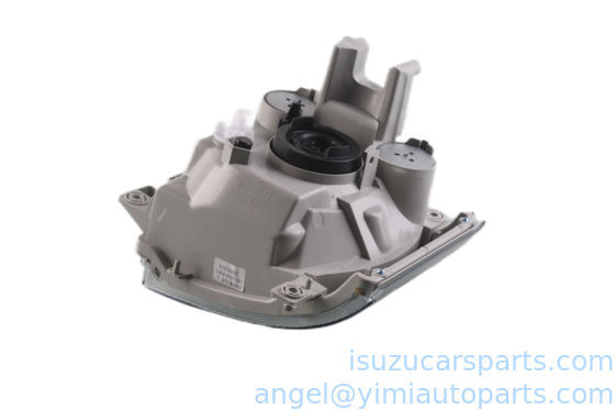 ISUZU 700P 4HK1 हेड लैंप L 8980984821 8980954050