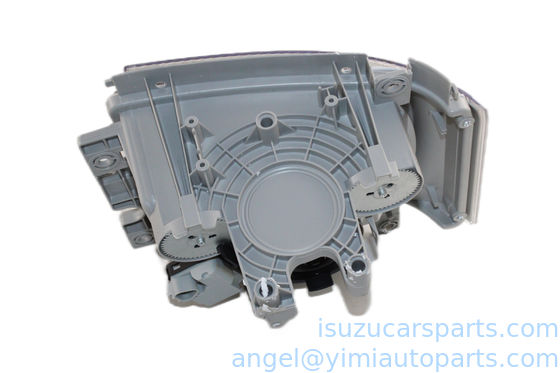 ISUZU 700P 4HK1 हेड लैंप L 8980984821 8980954050