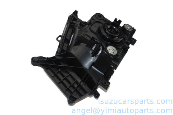 ISUZU NKR77 600P 4KH1 NPR लैंप ASM हेड R 5978550470 8973768972 8980098220