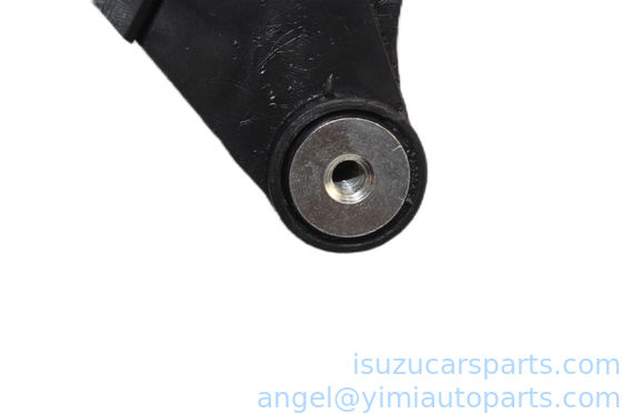 ISUZU NKR77 600P 4KH1 एनपीआर लैंप एएसएम हेड L 5978550482 8973695712 8973768983 8980098232