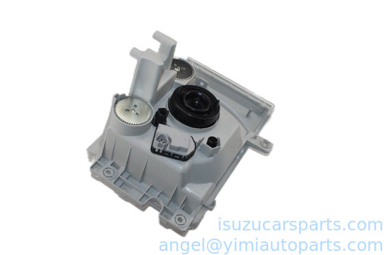 ISUZU 700P 4HK1 लैंप ASM हेड L 8980984822 8980954052