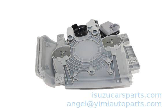 ISUZU 700P 4HK1 लैंप ASM हेड L 8980984822 8980954052