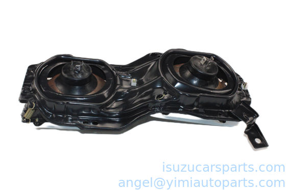 ISUZU BZ NHR NKR लैंप ASM हेड R 8970152860