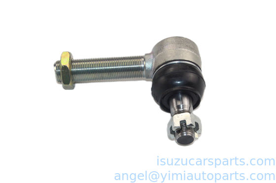 ISUZU NKR पार्ट्स KY SD NPR रॉड एंड टाई RO RH 8941032222 3003120A 8944196080