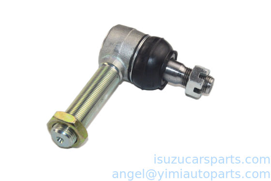 ISUZU NKR पार्ट्स KY SD NPR रॉड एंड टाई RO RH 8941032222 3003120A 8944196080