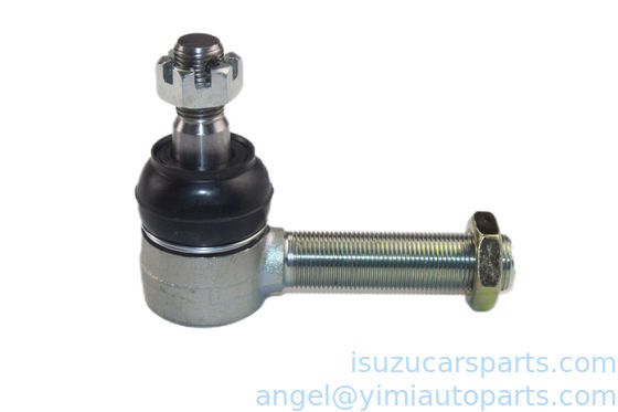 ISUZU NKR पार्ट्स KY SD NPR रॉड एंड टाई RO RH 8941032222 3003120A 8944196080