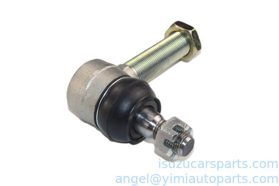 ISUZU NKR पार्ट्स KY SD NPR रॉड एंड टाई RO RH 8941032222 3003120A 8944196080