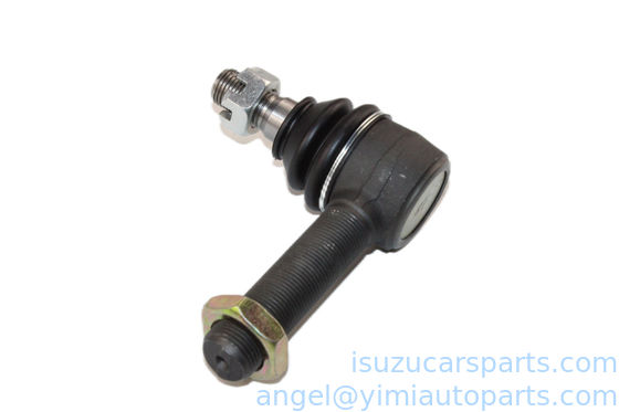 ISUZU NKR KY SD NPR रॉड एंड टाई RO RH 8941032222 3003120A 8944196080