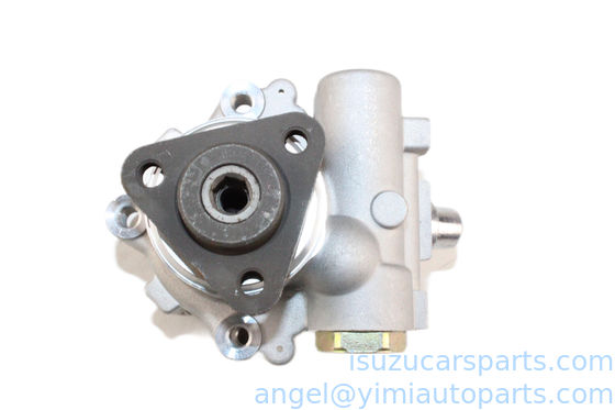 ISUZU ऑटो स्टीयरिंग पार्ट्स NKR94 600P पंप ASM OIL P/S 8970842071 8972470610 8970755840