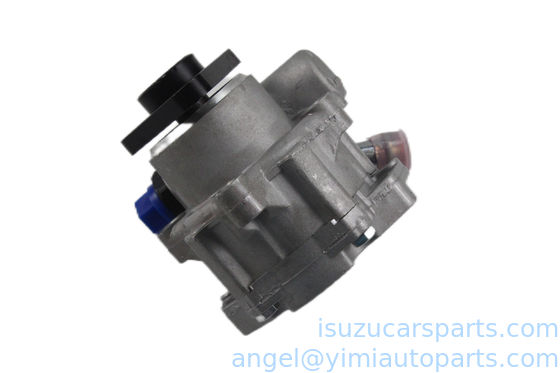TFR54 55 4JB1 ISUZU तेल पंप ASM P/S 8973319401 ऑटो स्टीयरिंग पार्ट्स