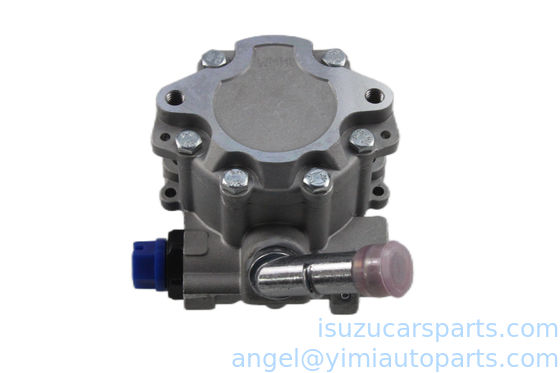 TFR54 55 4JB1 ISUZU तेल पंप ASM P/S 8973319401 ऑटो स्टीयरिंग पार्ट्स