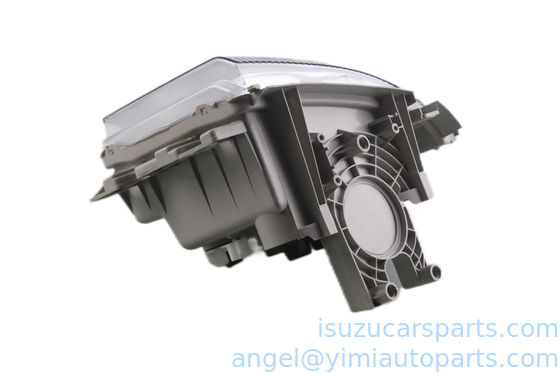 ISUZU 700P 4HK1 हेड लैंप L 8980984821 8980954050