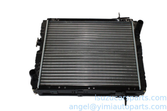 ISUZU NHR NKR रेडिएटर ASM 8941201020