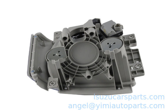 ISUZU 700P 4HK1 लैंप ASM हेड L 8975851671
