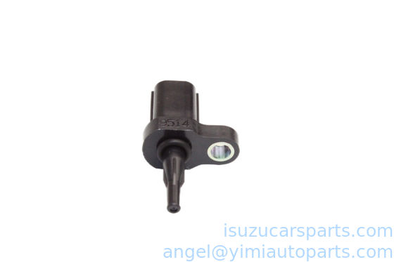 ISUZU 700P 4HK1 सेंसर समय 8980653771