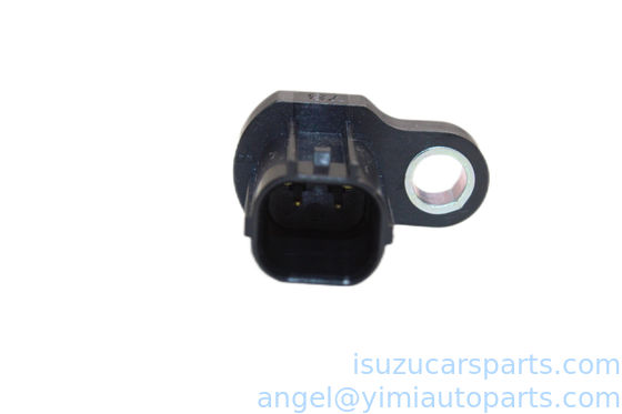 ISUZU 700P 4HK1 सेंसर समय 8980653771