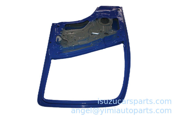 ISUZU 700P 4HK1 डोर FRT RR ब्लू 6100010-P302 8980757281 8981712261 8981712330