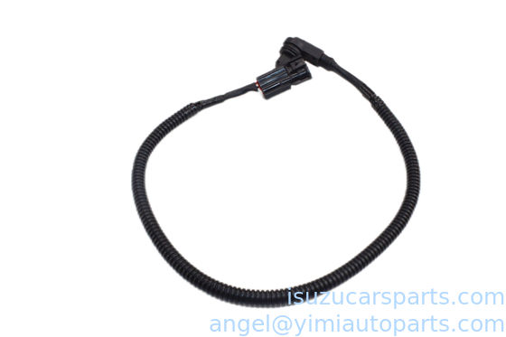 ISUZU 4HK1-TC RHD 6HF1 सेंसर ((कैमशाफ्ट) 8973297750