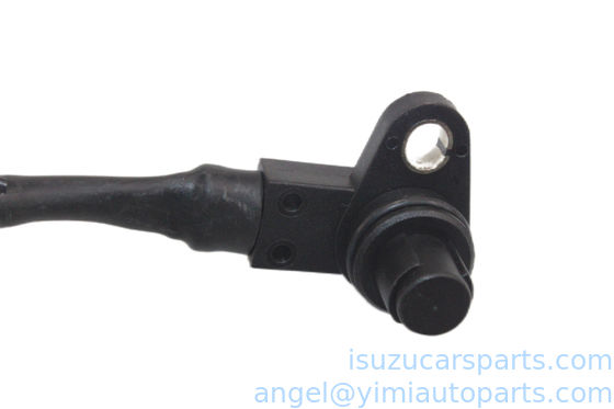 ISUZU 4HK1-TC RHD 6HF1 सेंसर ((कैमशाफ्ट) 8973297750