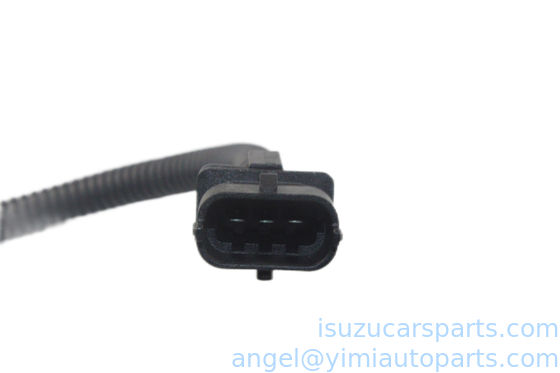 ISUZU 4JH1 4JA1 सेंसर TDC 8973244020 8973066010 8973235540